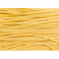 Linguine di Campofilone - Pâtes aux œufs - Fabriquées dans les Marches - Paquet de 250 g - Marcozzi di Campoflione Linguine di Campofilone - Pâtes aux œufs - Fabriquées dans les Marches - Paquet de 250 g - Marcozzi di Campoflione