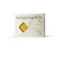 Fettuccine di Campofilone - Pasta all’Uovo - Prodotto nelle Marche - Pacco da 250 g - Marcozzi di Campoflione Fettuccine di Campofilone - Pasta all’Uovo - Prodotto nelle Marche - Pacco da 250 g - Marcozzi di Campoflione