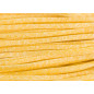 Fettuccine di Campofilone - Pasta all’Uovo - Prodotto nelle Marche - Pacco da 250 g - Marcozzi di Campoflione Fettuccine di Campofilone - Pasta all’Uovo - Prodotto nelle Marche - Pacco da 250 g - Marcozzi di Campoflione