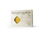 Tagliatelle de Campofilone - Pâtes aux œufs - Fabriquées dans les Marches - Paquet de 250 g - Marcozzi di Campoflione Tagliatelle de Campofilone - Pâtes aux œufs - Fabriquées dans les Marches - Paquet de 250 g - Marcozzi di Campoflione