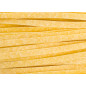 Tagliatelle aus Campofilone - Eierpasta - Hergestellt in den Marken - 250-g-Packung - Marcozzi di Campoflione Tagliatelle aus Campofilone - Eierpasta - Hergestellt in den Marken - 250-g-Packung - Marcozzi di Campoflione