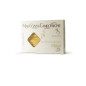 Campofilone Pappardelle - Egg Pasta - Made in the Marche Region - 250 g Pack - Marcozzi di Campoflione Campofilone Pappardelle - Egg Pasta - Made in the Marche Region - 250 g Pack - Marcozzi di Campoflione