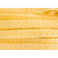 Pappardelle di Campofilone - Pasta all’Uovo - Prodotto nelle Marche - Pacco da 250 g - Marcozzi di Campoflione Pappardelle di Campofilone - Pasta all’Uovo - Prodotto nelle Marche - Pacco da 250 g - Marcozzi di Campoflione