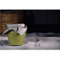 Fava beans cream - Inke Fava beans cream - Inke