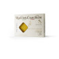Lasagneblätter aus Campofilone - Eierpasta - Hergestellt in den Marken - 250-g-Packung - Marcozzi di Campoflione Lasagneblätter aus Campofilone - Eierpasta - Hergestellt in den Marken - 250-g-Packung - Marcozzi di Campoflione