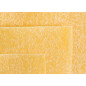 Feuilles de Lasagne de Campofilone - Pâtes aux œufs - Fabriquées dans les Marches - Paquet de 250 g - Marcozzi di Campoflione Feuilles de Lasagne de Campofilone - Pâtes aux œufs - Fabriquées dans les Marches - Paquet de 250 g - Marcozzi di Campoflione
