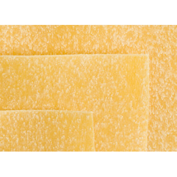 Feuilles de Lasagne de Campofilone - Marcozzi di Campoflione