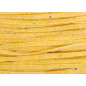 Fettuccine al Tartufo - Pasta all’Uovo Speciale - Prodotto nelle Marche - Pacco da 250 g - Marcozzi di Campoflione Fettuccine al Tartufo - Pasta all’Uovo Speciale - Prodotto nelle Marche - Pacco da 250 g - Marcozzi di Campoflione