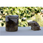 Eggplant in olive oil - Inke Eggplant in olive oil - Inke