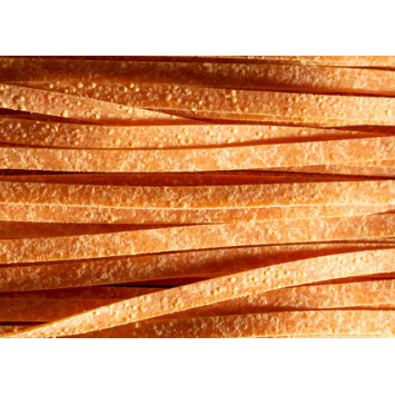 Fettuccine au Piment - Marcozzi di Campoflione