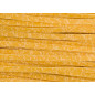 Fettuccine al Limone - Pasta all’Uovo Speciale - Prodotto nelle Marche - Pacco da 250 g - Marcozzi di Campoflione Fettuccine al Limone - Pasta all’Uovo Speciale - Prodotto nelle Marche - Pacco da 250 g - Marcozzi di Campoflione