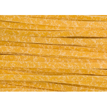 Fettuccine mit Zitrone - Marcozzi di Campoflione