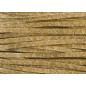 Fettuccine mit Salbei - Spezial-Eiernudeln - Hergestellt in den Marken - 250-g-Packung - Marcozzi di Campoflione Fettuccine mit Salbei - Spezial-Eiernudeln - Hergestellt in den Marken - 250-g-Packung - Marcozzi di Campoflione