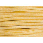 Fettuccine di Campofilone BIO - Pâtes aux œufs biologiques - Produit dans les Marches - Paquet de 250g - Marcozzi di Campoflione Fettuccine di Campofilone BIO - Pâtes aux œufs biologiques - Produit dans les Marches - Paquet de 250g - Marcozzi di Campoflione