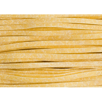 Fettuccine di Campofilone BIO - Marcozzi di Campoflione