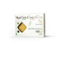 Maccheroncini di Campofilone I.G.P. BIO - Organic Egg Pasta - Made in the Marche Region - 250 g Pack - Marcozzi di Campoflione Maccheroncini di Campofilone I.G.P. BIO - Organic Egg Pasta - Made in the Marche Region - 250 g Pack - Marcozzi di Campoflione
