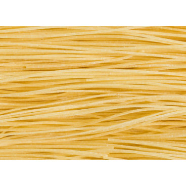 Maccheroncini di Campofilone I.G.P. BIO - Bio-Eiernudeln - Hergestellt in den Marken - 250-g-Packung - Marcozzi di Campoflione