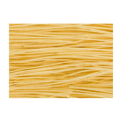 Maccheroncini di Campofilone IGP BIO - Pasta all’Uovo Biologica - Prodotto nelle Marche - Pacco 250 g - Marcozzi di Campoflione