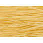 Maccheroncini di Campofilone IGP BIO - Pâtes aux œufs BIO - Produit dans les Marches - Paquet de 250 g - Marcozzi di Campoflione Maccheroncini di Campofilone IGP BIO - Pâtes aux œufs BIO - Produit dans les Marches - Paquet de 250 g - Marcozzi di Campoflione