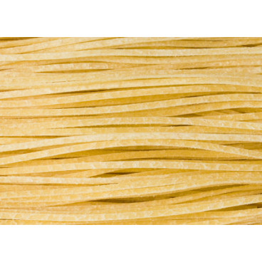 Chitarroni di Campofilone BIO - Pasta all’Uovo Biologica - Prodotto nelle Marche - Pacco da 250 g - Marcozzi di Campoflione