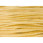 Chitarroni di Campofilone BIO - Organic Egg Pasta - Made in the Marche Region - 250 g Pack - Marcozzi di Campoflione Chitarroni di Campofilone BIO - Organic Egg Pasta - Made in the Marche Region - 250 g Pack - Marcozzi di Campoflione
