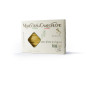 Pappardelle di Campofilone BIO - Organic Egg Pasta - Produced in the Marche Region - 250 g Pack - Marcozzi di Campofilone Pappardelle di Campofilone BIO - Organic Egg Pasta - Produced in the Marche Region - 250 g Pack - Marcozzi di Campofilone