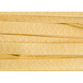 Pappardelle di Campofilone BIO - Marcozzi di Campoflione