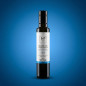 N°3 - Grand Cru Musignano - Caninese - Olio Extravergine di Oliva - Prodotto Tipico del Lazio - Bottigia da 250 ml - I & P N°3 - Grand Cru Musignano - Caninese - Olio Extravergine di Oliva - Prodotto Tipico del Lazio - Bottigia da 250 ml - I & P