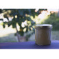 Crema di olive verdi - Inke Crema di olive verdi - Inke