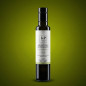 N° 6 Grand Cru Musignano - Frantoio - Huile d'Olive Vierge Extra - Produit typique du Latium - Bouteille de 250 ml - I & P N° 6 Grand Cru Musignano - Frantoio - Huile d'Olive Vierge Extra - Produit typique du Latium - Bouteille de 250 ml - I & P
