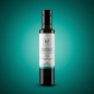 N°11 Grand Cru Gioacchina - Pendolino - Olio Extravergine di Oliva - Prodotto Tipico del Lazio - Bottigia da 250 ml - I & P N°11 Grand Cru Gioacchina - Pendolino - Olio Extravergine di Oliva - Prodotto Tipico del Lazio - Bottigia da 250 ml - I & P