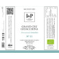 N°11 Grand Cru Gioacchina - Pendolino - Olio Extravergine di Oliva - Prodotto Tipico del Lazio - Bottigia da 250 ml - I & P N°11 Grand Cru Gioacchina - Pendolino - Olio Extravergine di Oliva - Prodotto Tipico del Lazio - Bottigia da 250 ml - I & P