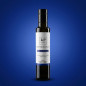 Forte & Eccelso - Cuvèe del Fondatore - Blend Olio Extravergine di Oliva - Prodotto Tipico del Lazio - Bottigia da 250ml - I & P Forte & Eccelso - Cuvèe del Fondatore - Blend Olio Extravergine di Oliva - Prodotto Tipico del Lazio - Bottigia da 250ml - I & P