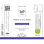 Forte & Eccelso - Cuvée del Fondatore - Natives Olivenöl Extra Blend - Typisches Produkt aus dem Latium - 250-ml-Flasche - I & P Forte & Eccelso - Cuvée del Fondatore - Natives Olivenöl Extra Blend - Typisches Produkt aus dem Latium - 250-ml-Flasche - I & P