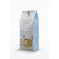 Rigatoni - Pasta di Grano Duro - Prodotto Tipico Italiano - Prodotto nel Lazio - Pacco da 500 g - Strampelli Rigatoni - Pasta di Grano Duro - Prodotto Tipico Italiano - Prodotto nel Lazio - Pacco da 500 g - Strampelli