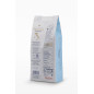 Rigatoni - Pasta di Grano Duro - Prodotto Tipico Italiano - Prodotto nel Lazio - Pacco da 500 g - Strampelli Rigatoni - Pasta di Grano Duro - Prodotto Tipico Italiano - Prodotto nel Lazio - Pacco da 500 g - Strampelli