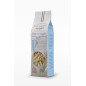 Penne Triangolari - Pasta di Grano Duro - Prodotto Tipico Italiano - Prodotto nel Lazio - Pacco da 500 g - Strampelli Penne Triangolari - Pasta di Grano Duro - Prodotto Tipico Italiano - Prodotto nel Lazio - Pacco da 500 g - Strampelli
