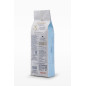 Penne Triangolari - Pasta di Grano Duro - Prodotto Tipico Italiano - Prodotto nel Lazio - Pacco da 500 g - Strampelli Penne Triangolari - Pasta di Grano Duro - Prodotto Tipico Italiano - Prodotto nel Lazio - Pacco da 500 g - Strampelli
