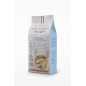 Fusilloni – Durum Wheat Pasta – Traditional Italian Product – Produced in Lazio – 350 g Pack – Strampelli Fusilloni – Durum Wheat Pasta – Traditional Italian Product – Produced in Lazio – 350 g Pack – Strampelli