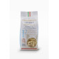 Fusilloni - Pasta di Grano Duro - Prodotto Tipico Italiano - Prodotto nel Lazio - Pacco da 350 g - Strampelli Fusilloni - Pasta di Grano Duro - Prodotto Tipico Italiano - Prodotto nel Lazio - Pacco da 350 g - Strampelli