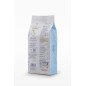 Fusilloni - Pasta di Grano Duro - Prodotto Tipico Italiano - Prodotto nel Lazio - Pacco da 350 g - Strampelli Fusilloni - Pasta di Grano Duro - Prodotto Tipico Italiano - Prodotto nel Lazio - Pacco da 350 g - Strampelli