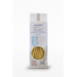 Bucatini - Pasta di Grano Duro - Prodotto Tipico Italiano - Prodotto nel Lazio - Pacco da 500 g - Strampelli Bucatini - Pasta di Grano Duro - Prodotto Tipico Italiano - Prodotto nel Lazio - Pacco da 500 g - Strampelli