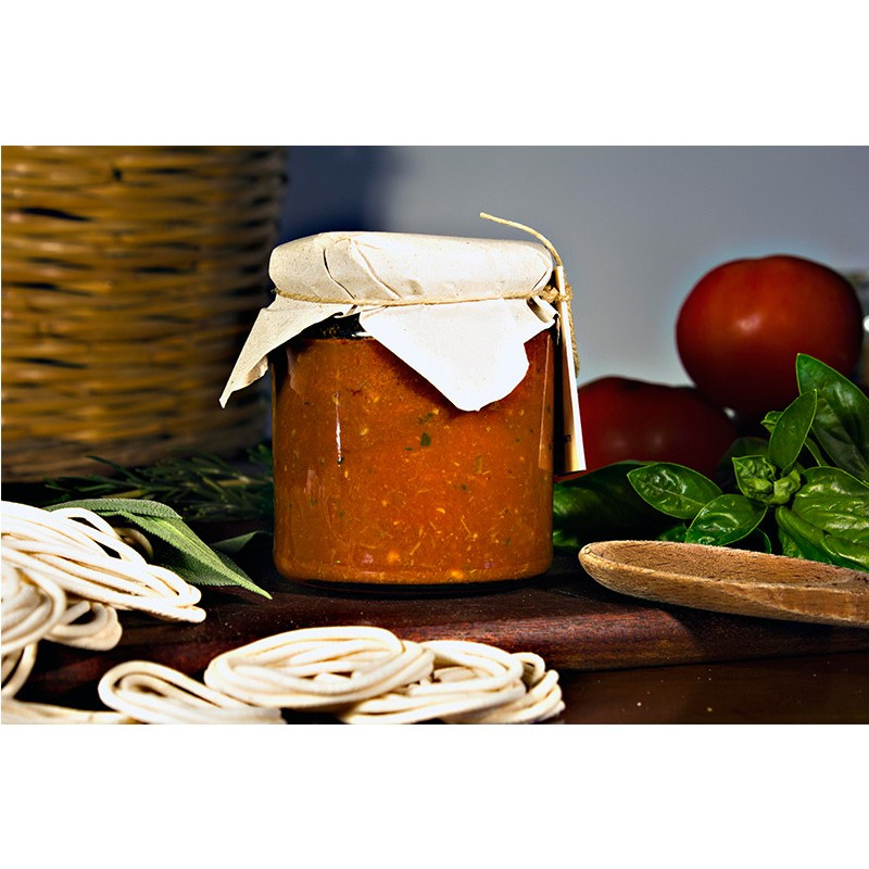 Sauce de crevettes- Inke Sauce de crevettes- Inke