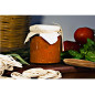 Sugo di capretto - Inke Sugo di capretto - Inke
