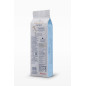 Spaghetti - Pasta di Grano Duro - Prodotto Tipico Italiano - Prodotto nel Lazio - Pacco da 500 g - Strampelli Spaghetti - Pasta di Grano Duro - Prodotto Tipico Italiano - Prodotto nel Lazio - Pacco da 500 g - Strampelli