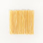 BIO Quadratische Spaghettoni – Bio-Hartweizenpasta – Hergestellt im Latium – 500-g-Packung – Pasta Mannetti BIO Quadratische Spaghettoni – Bio-Hartweizenpasta – Hergestellt im Latium – 500-g-Packung – Pasta Mannetti