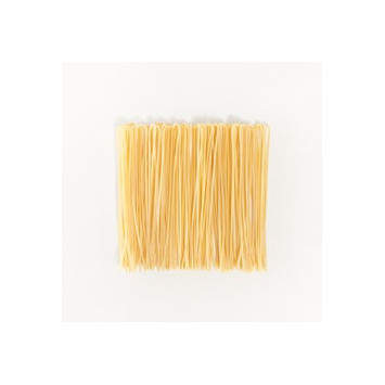 Spaghettoni Quadrati BIO - Pasta Mannetti