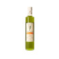 Verd’Olivo Novello - Natives Olivenöl Extra - Kalt extrahiert - Typisches sizilianisches Produkt - 500-ml-Flasche - Agrestis Verd’Olivo Novello - Natives Olivenöl Extra - Kalt extrahiert - Typisches sizilianisches Produkt - 500-ml-Flasche - Agrestis