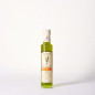 Verd’Olivo Novello - Olio Extravergine di Oliva - Estratto a Freddo - Prodotto Tipico Siciliano - Bottiglia da 250 ml - Agrestis Verd’Olivo Novello - Olio Extravergine di Oliva - Estratto a Freddo - Prodotto Tipico Siciliano - Bottiglia da 250 ml - Agrestis