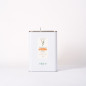 Verd’Olivo Novello - Huile d’Olive Extra Vierge - Extraite à Froid - Bidon de 3 L - Agrestis Verd’Olivo Novello - Huile d’Olive Extra Vierge - Extraite à Froid - Bidon de 3 L - Agrestis